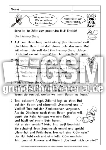 41-In Silben lesen-X-Text lang.pdf